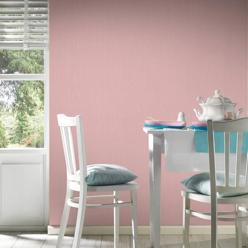 TAPEET FREE NATURE 34453-3 0,53X10,05M