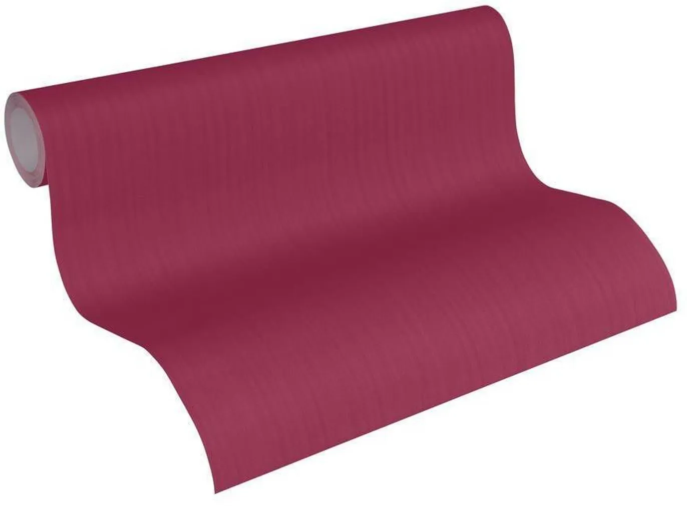 TAPEET FREE NATURE 34453-4 0,53X10,05M