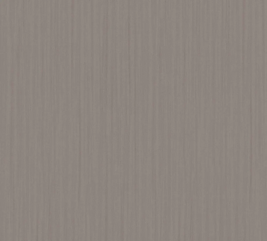TAPEET FREE NATURE 34453-5 0,53X10,05M