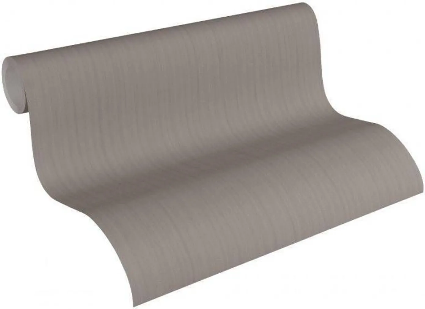 TAPEET FREE NATURE 34453-5 0,53X10,05M