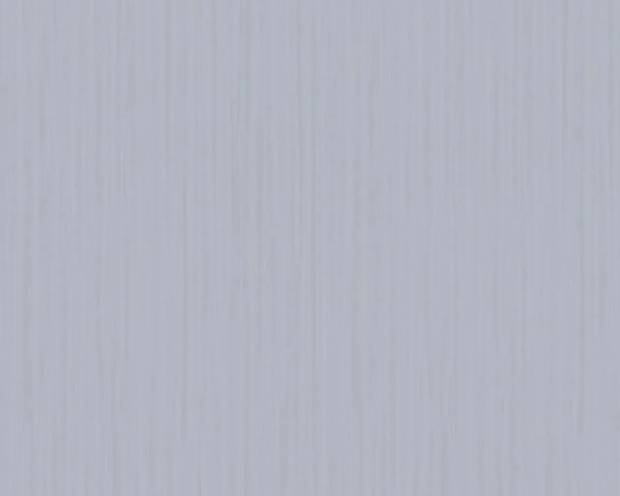 TAPEET FREE NATURE 34453-6 0,53X10,05M
