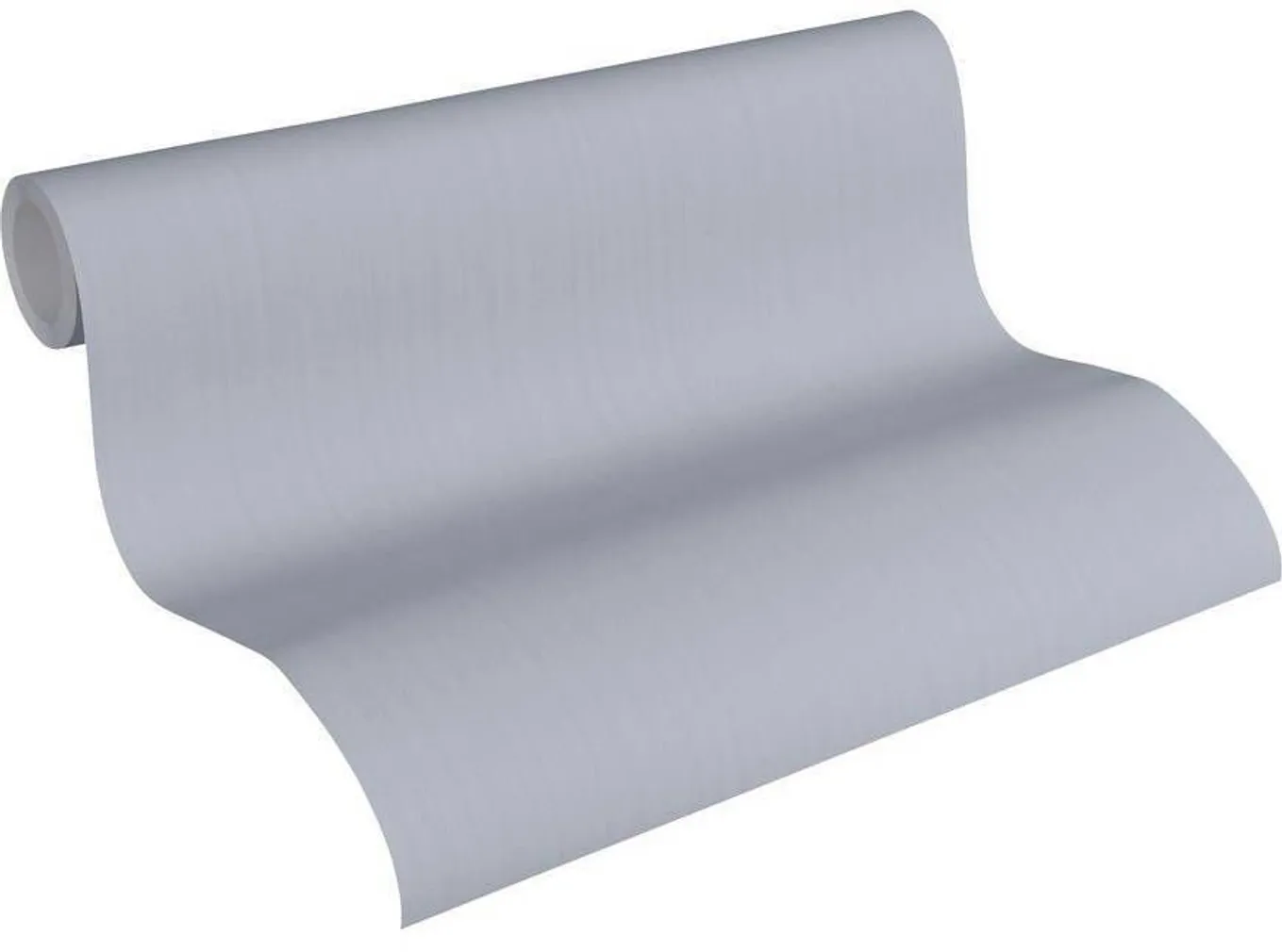 TAPEET FREE NATURE 34453-6 0,53X10,05M