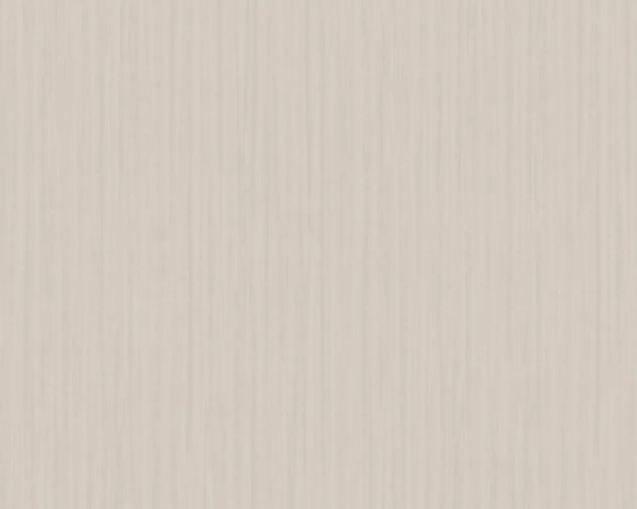 TAPEET FREE NATURE 34453-8 0,53X10,05M