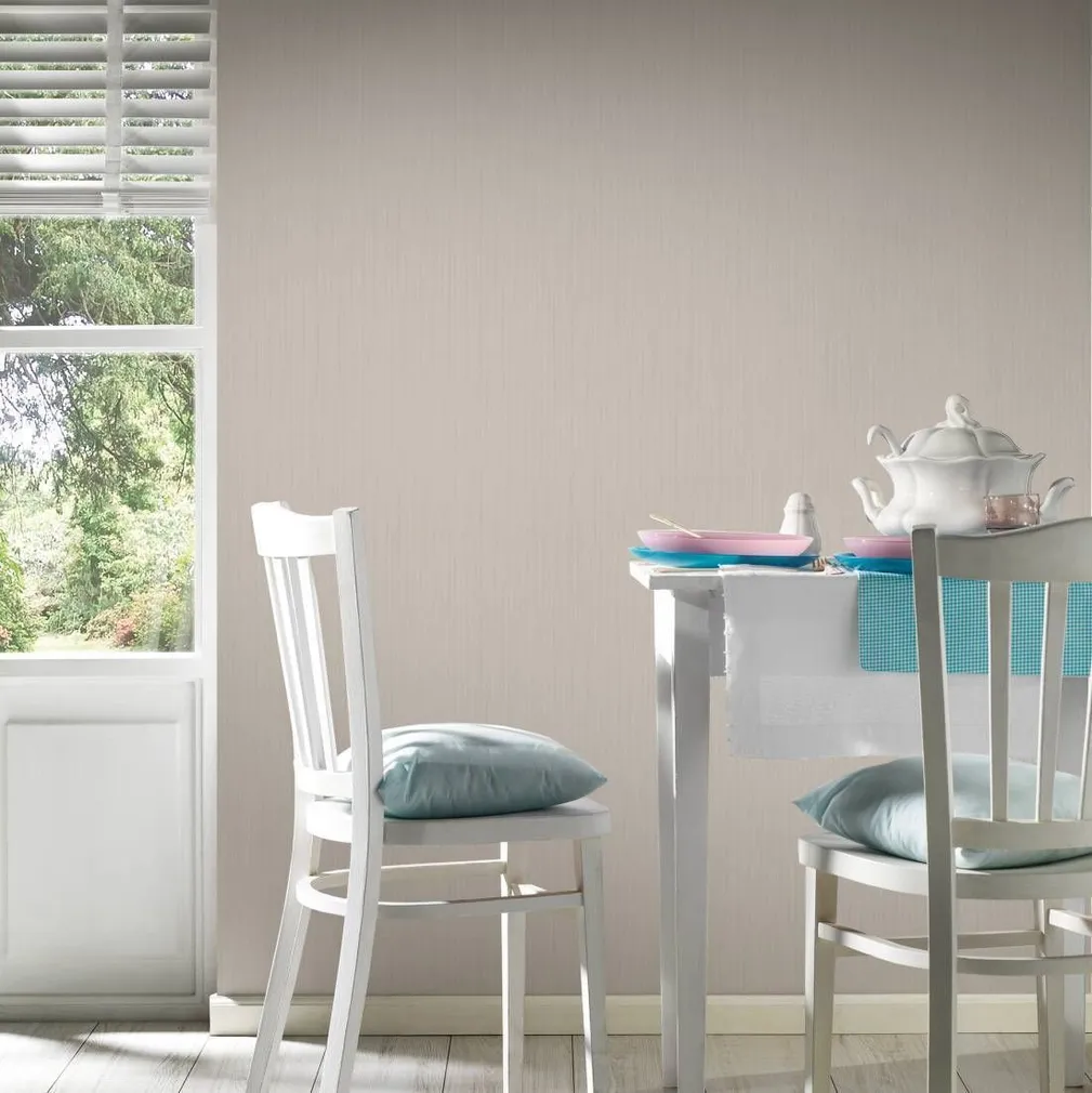 TAPEET FREE NATURE 34453-8 0,53X10,05M