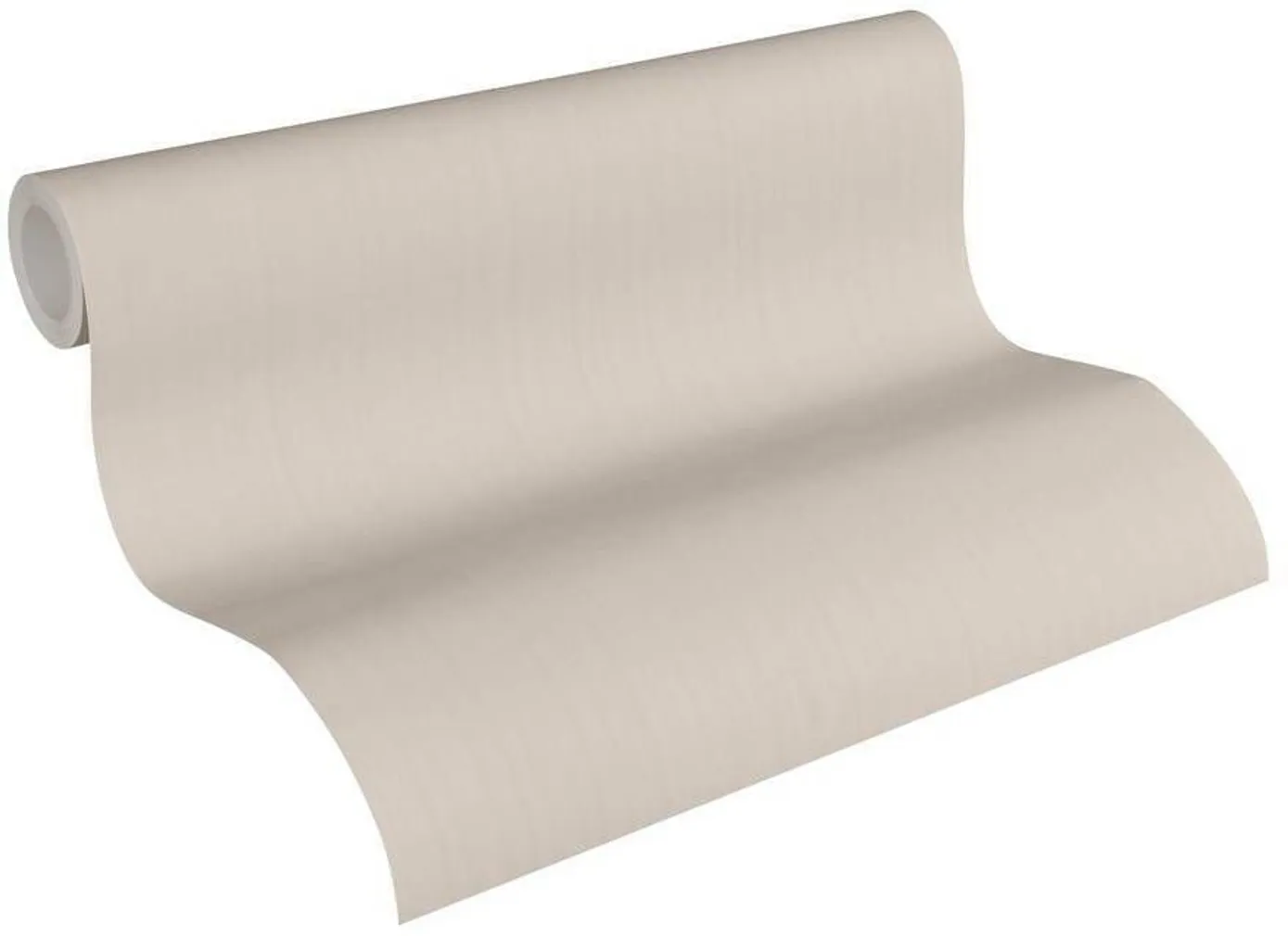 TAPEET FREE NATURE 34453-8 0,53X10,05M