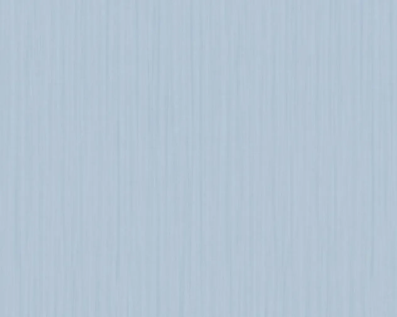 TAPEET FREE NATURE 34454-1 0,53X10,05M