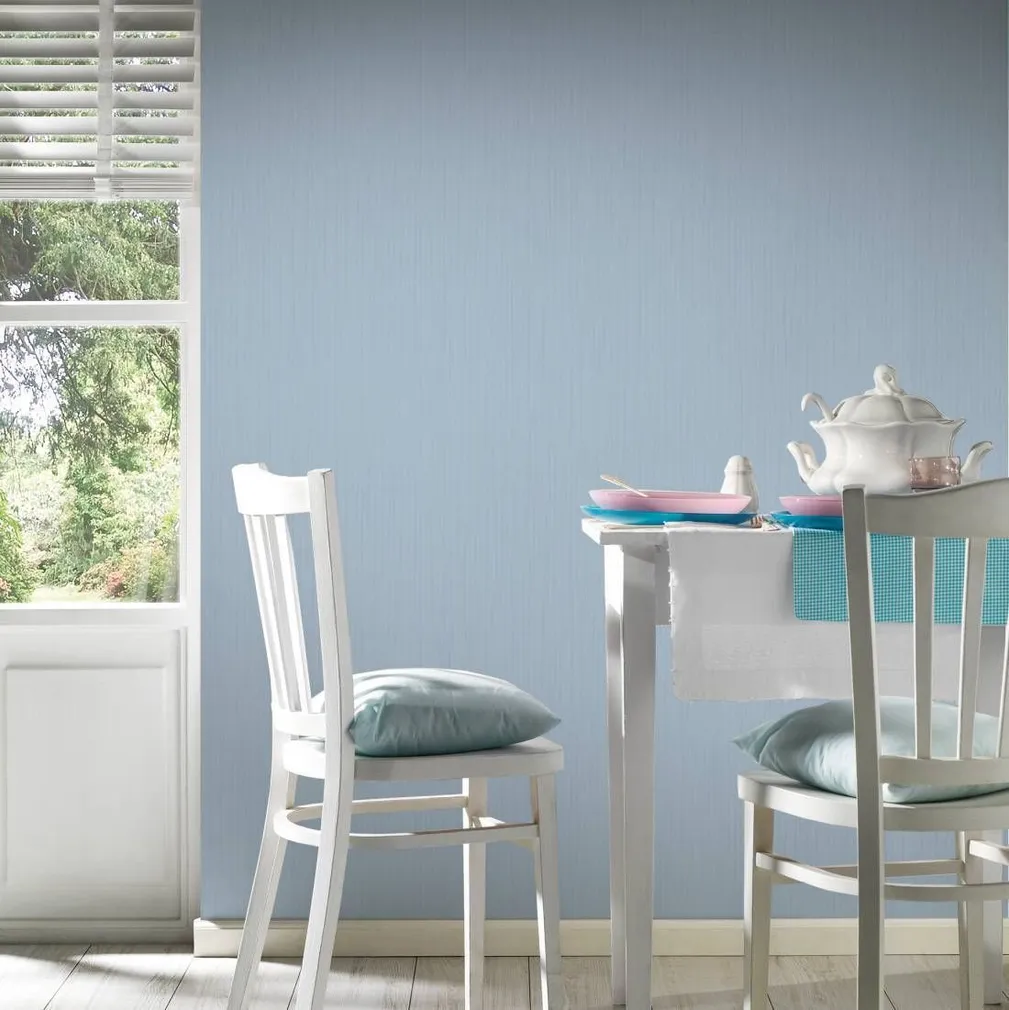 TAPEET FREE NATURE 34454-1 0,53X10,05M