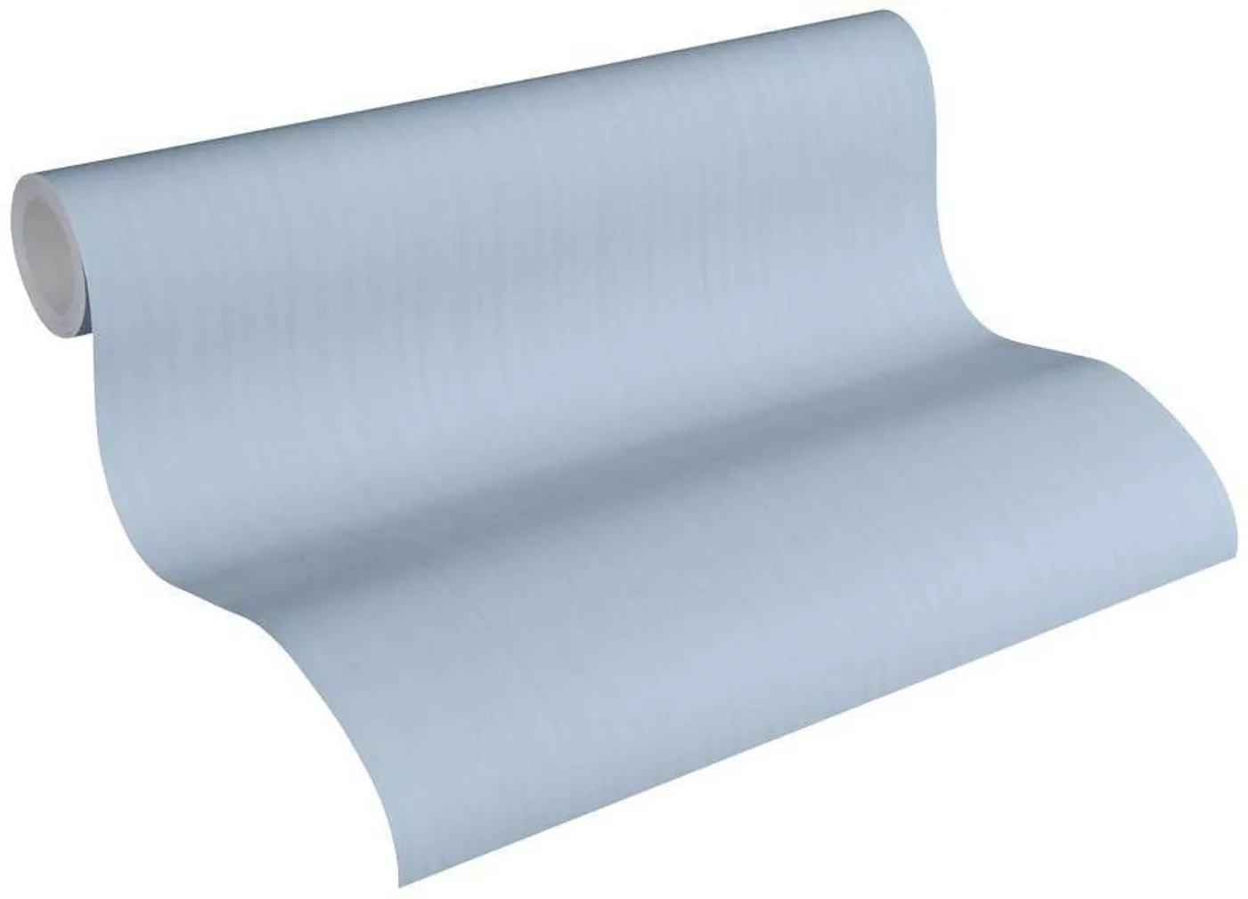 TAPEET FREE NATURE 34454-1 0,53X10,05M