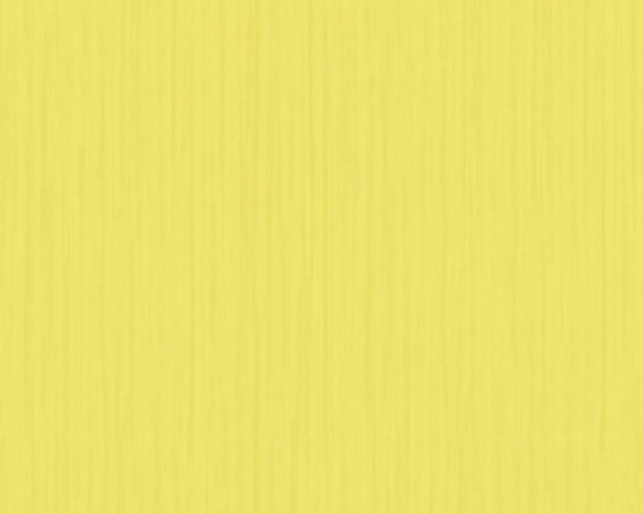 TAPEET FREE NATURE 34454-3 0,53X10,05M