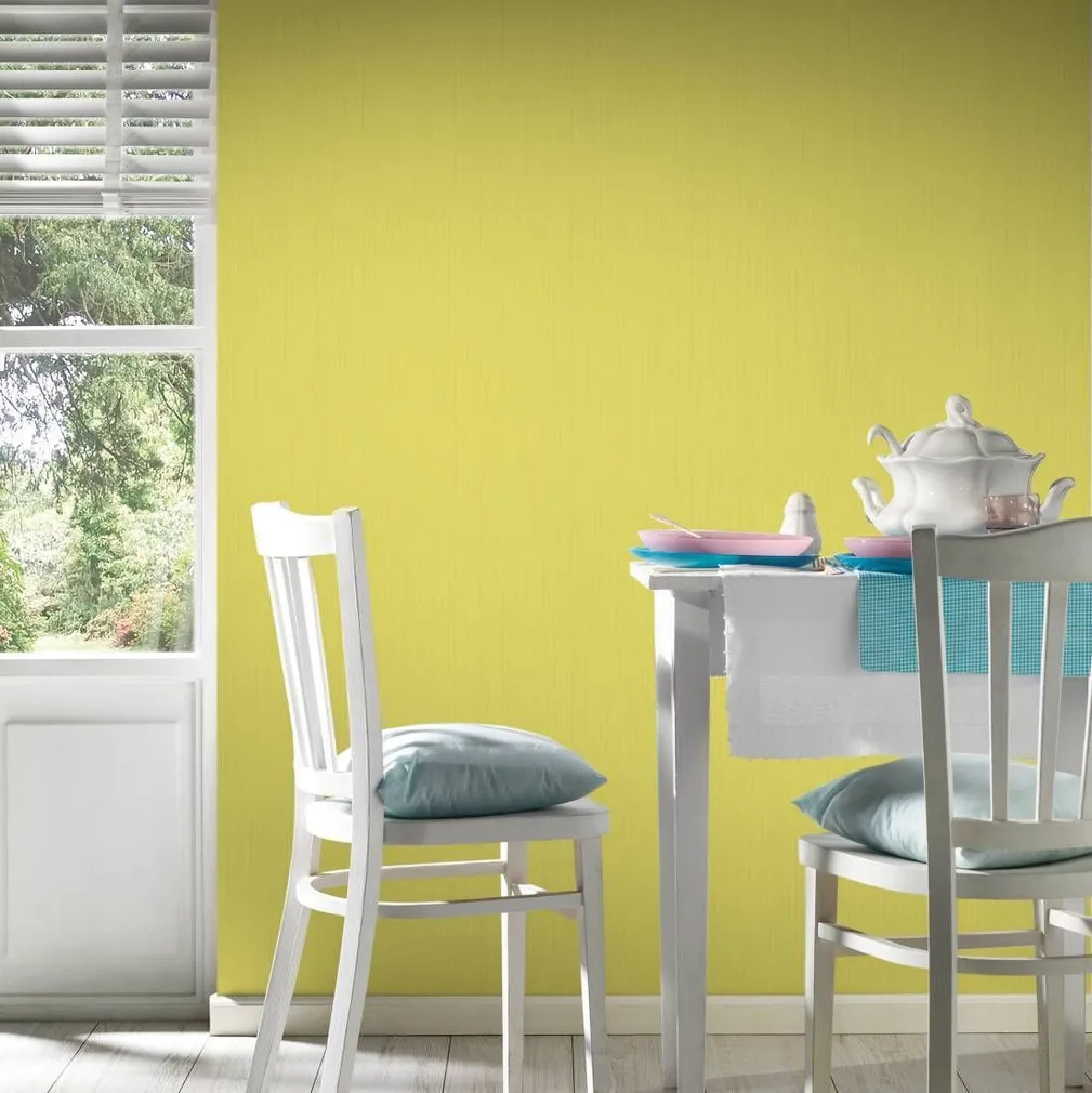 TAPEET FREE NATURE 34454-3 0,53X10,05M