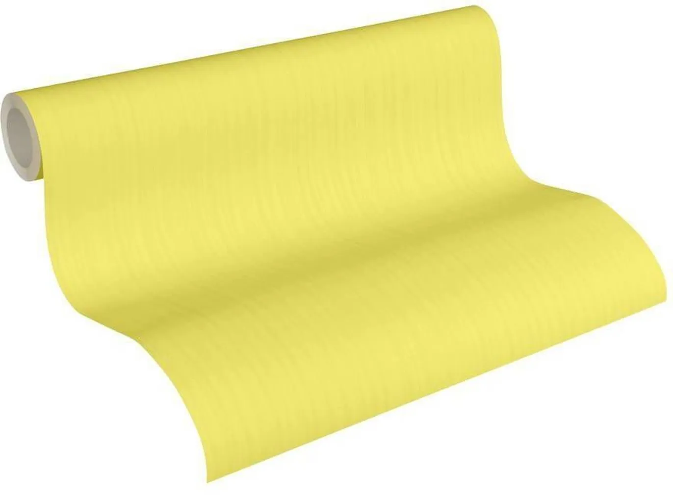 TAPEET FREE NATURE 34454-3 0,53X10,05M
