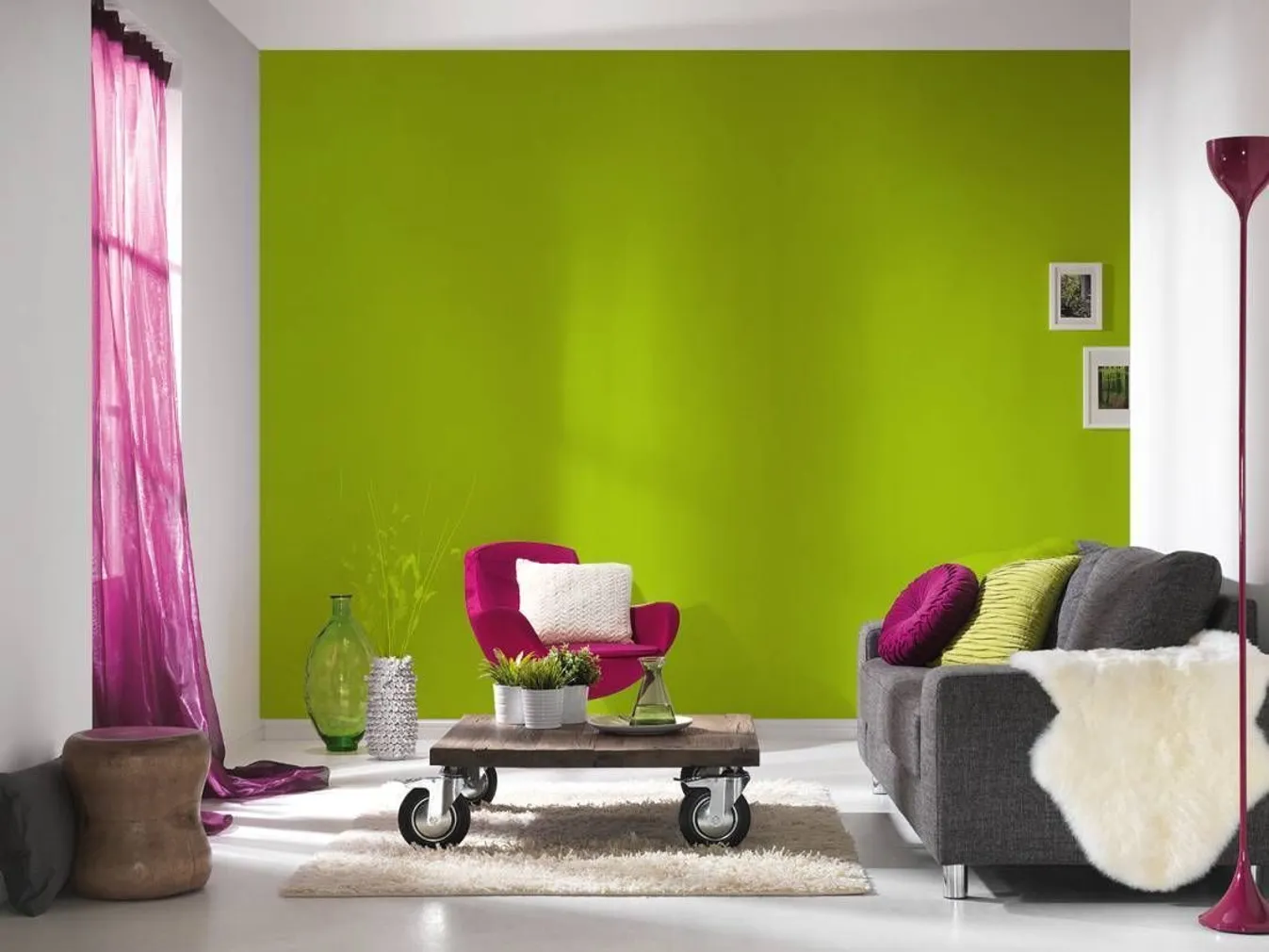 TAPEET POP COLORS 3462-16 0,53X10,05M