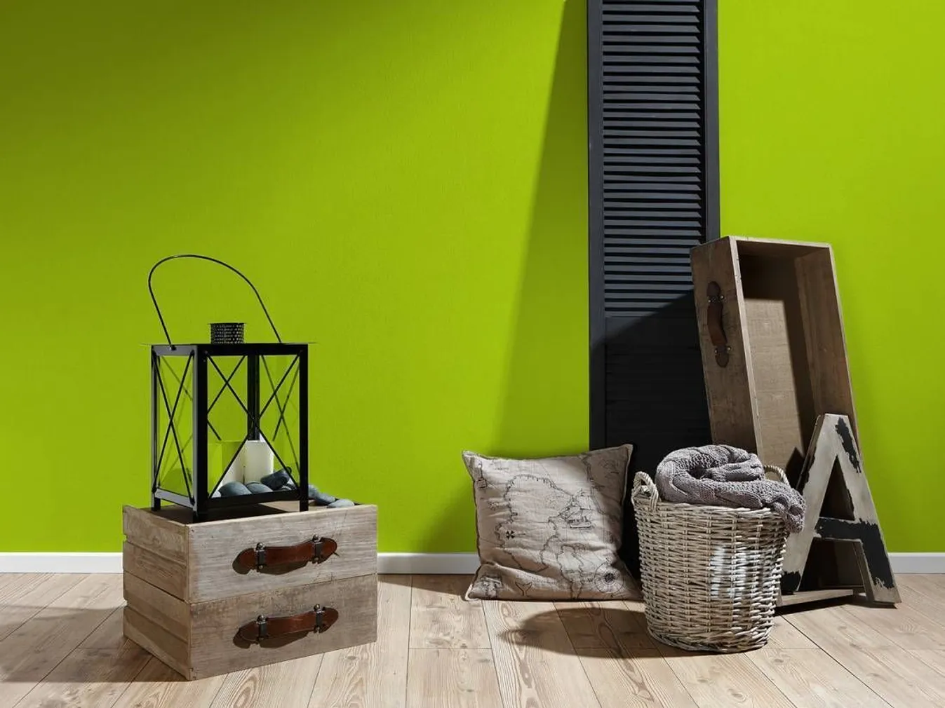 TAPEET POP COLORS 3462-16 0,53X10,05M