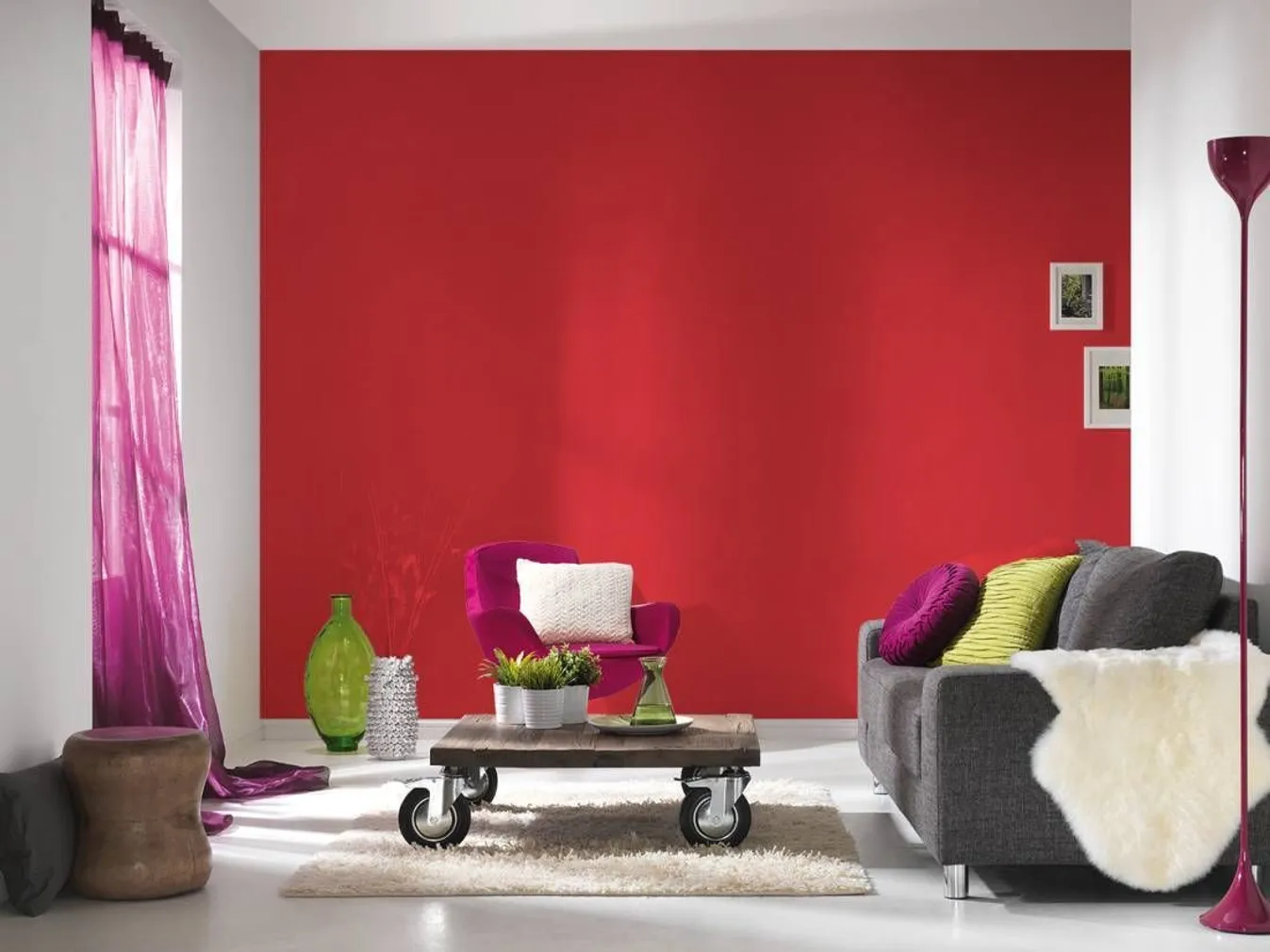 TAPEET POP COLORS 3462-30 0,53X10,05M