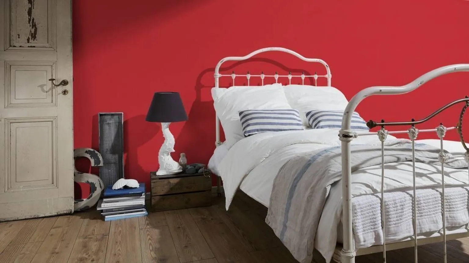 TAPEET POP COLORS 3462-30 0,53X10,05M