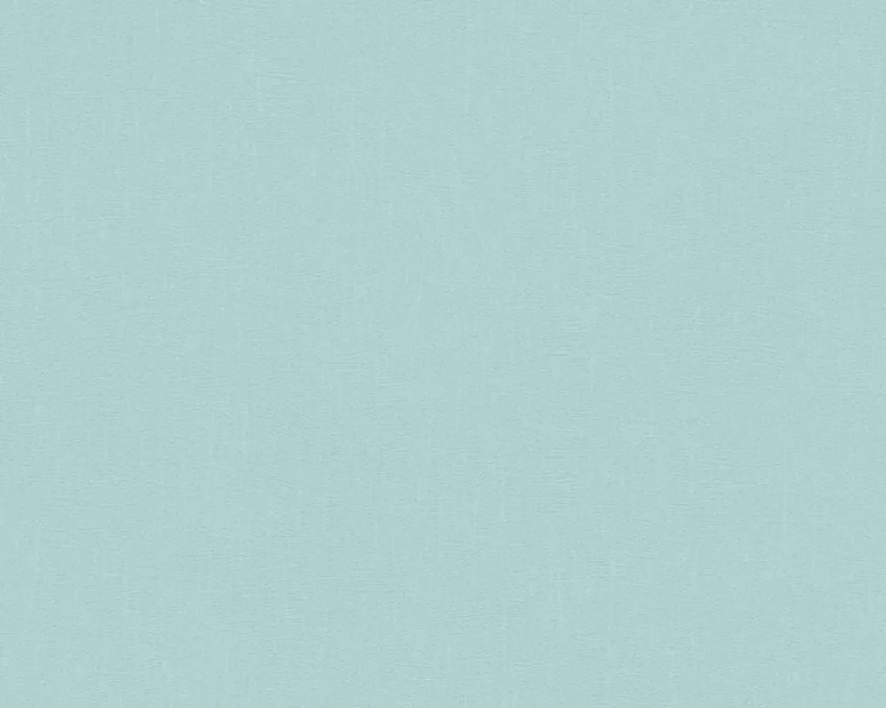TAPEET POP COLORS 3462-47 0,53X10,05M