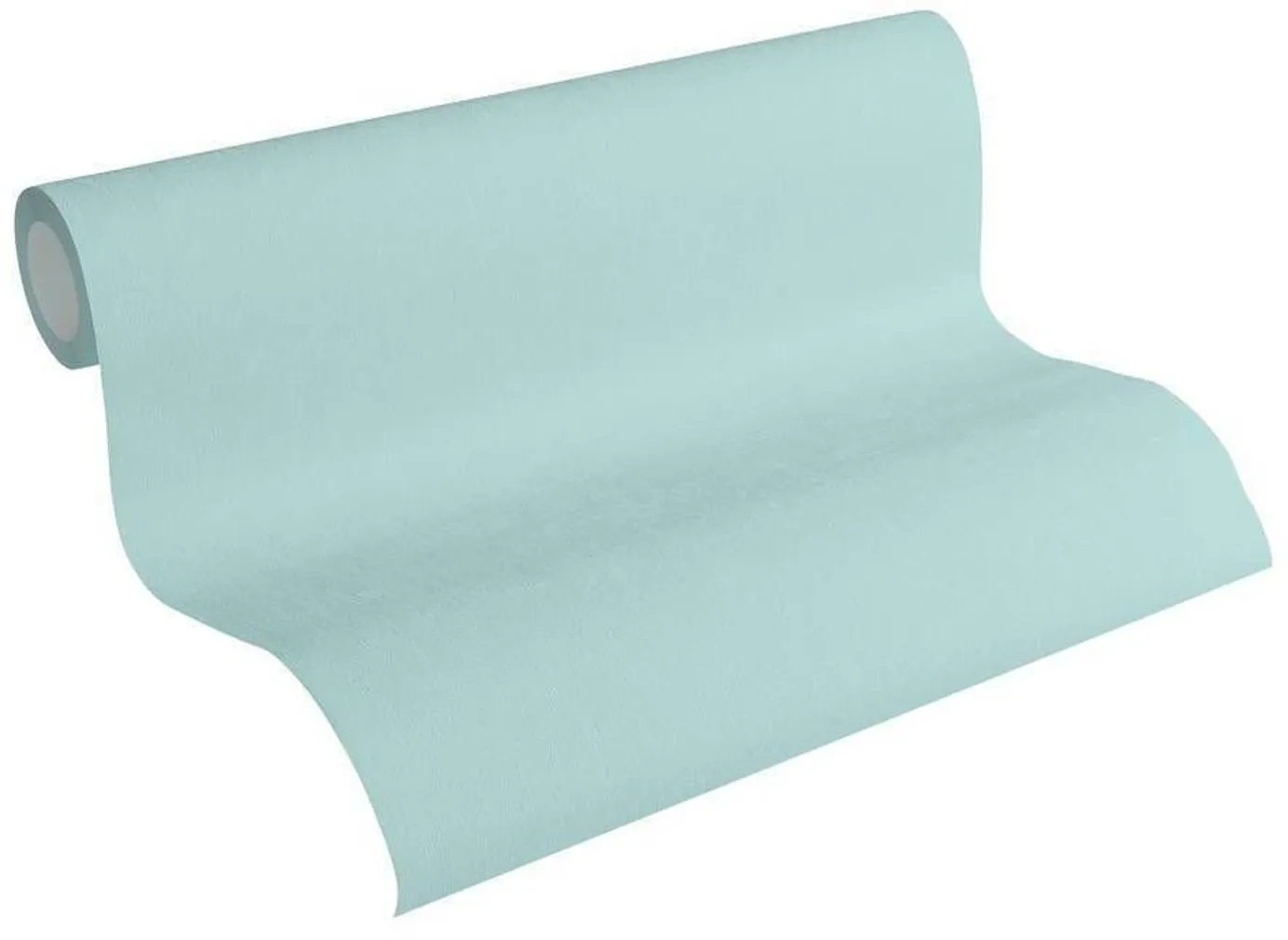 TAPEET POP COLORS 3462-47 0,53X10,05M