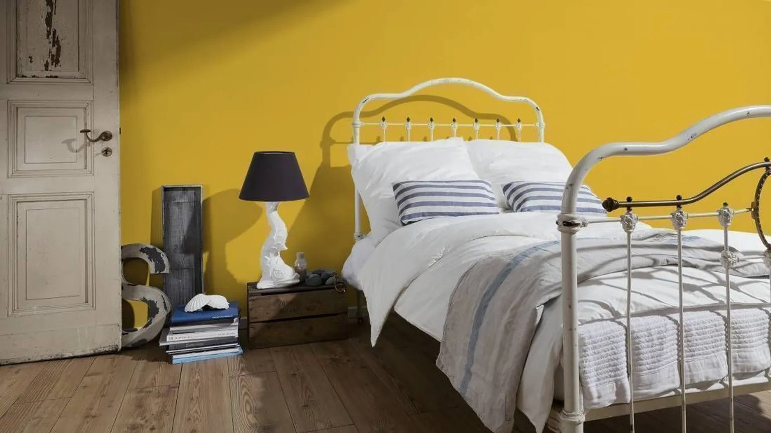 TAPEET POP COLORS 3462-61 0,53X10,05M