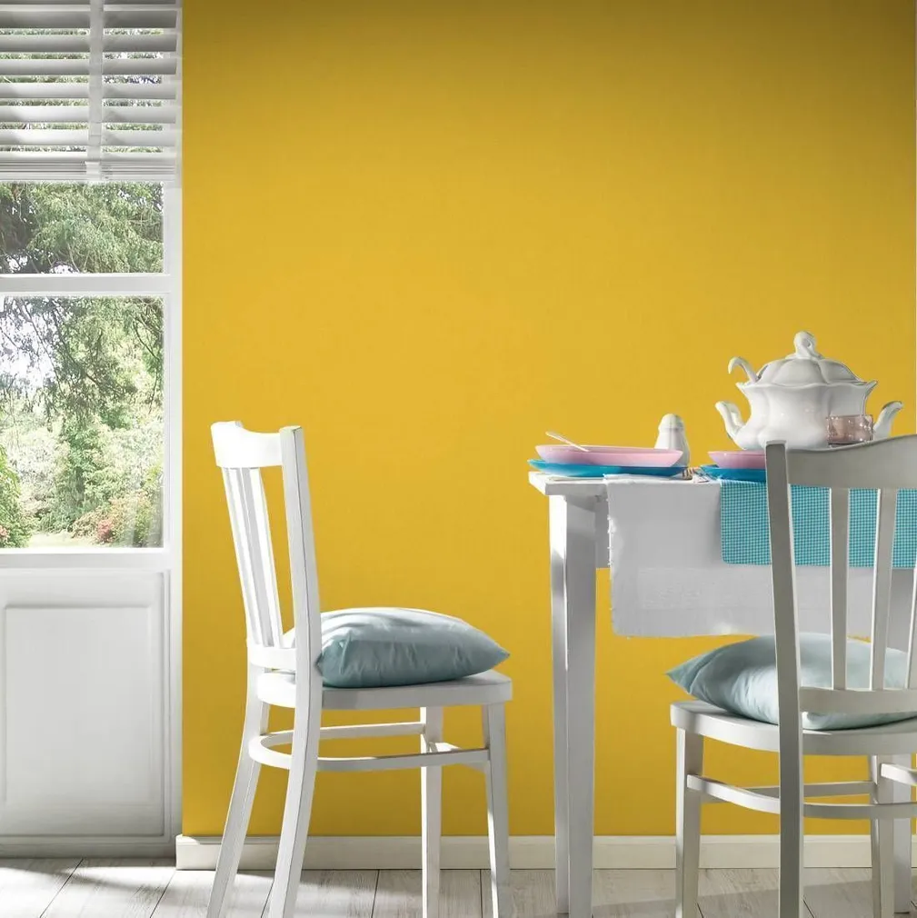 TAPEET POP COLORS 3462-61 0,53X10,05M