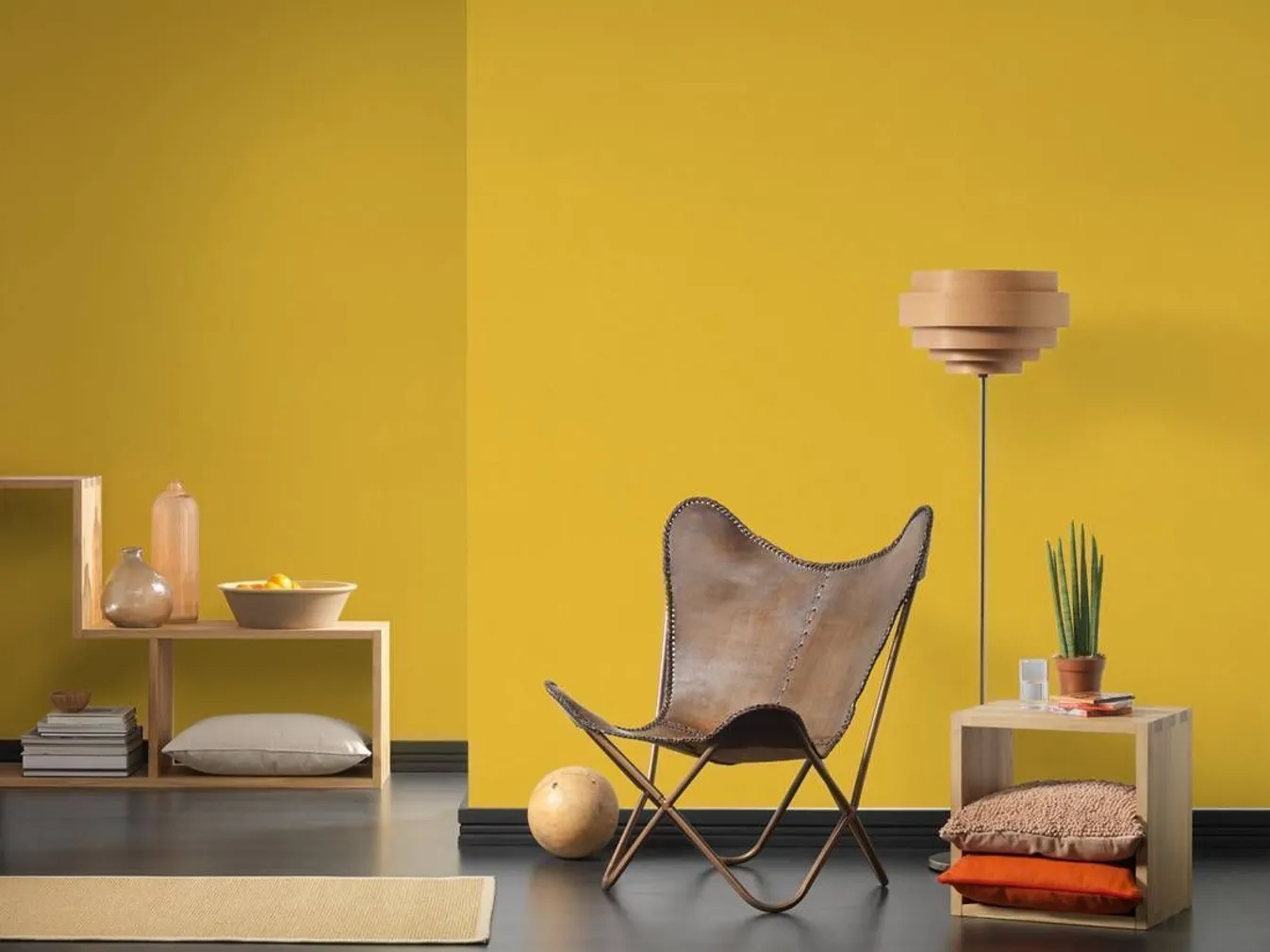 TAPEET POP COLORS 3462-61 0,53X10,05M