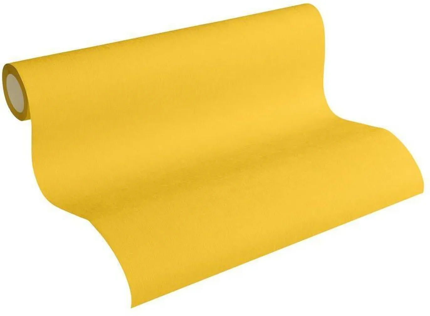TAPEET POP COLORS 3462-61 0,53X10,05M