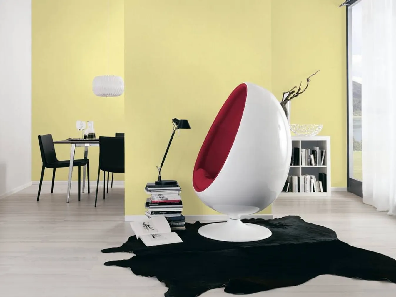 TAPEET POP COLORS 3462-85 0,53X10,05M