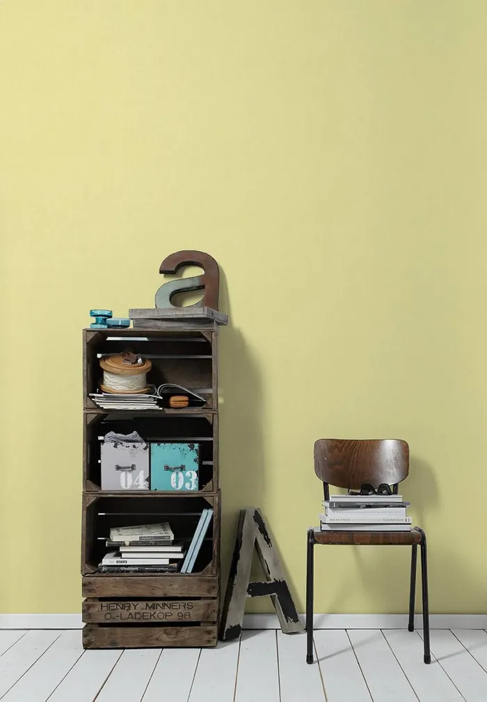 TAPEET POP COLORS 3462-85 0,53X10,05M
