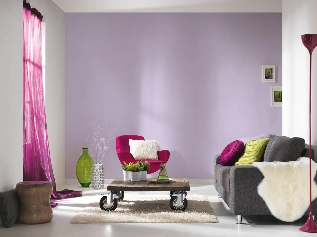 TAPEET POP COLORS 3462-92 0,53X10,05M