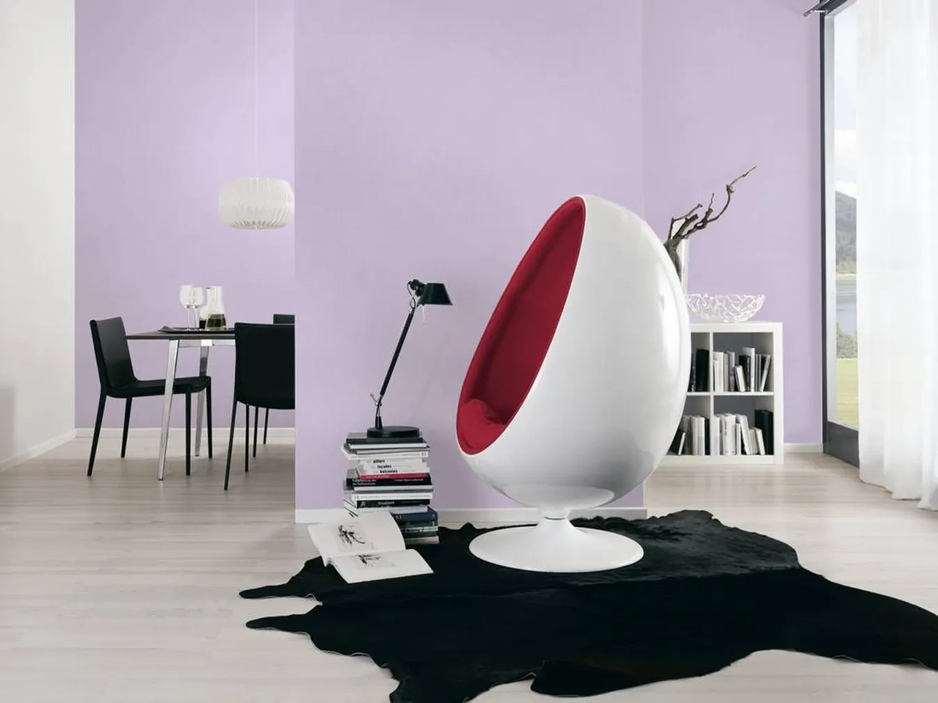 TAPEET POP COLORS 3462-92 0,53X10,05M
