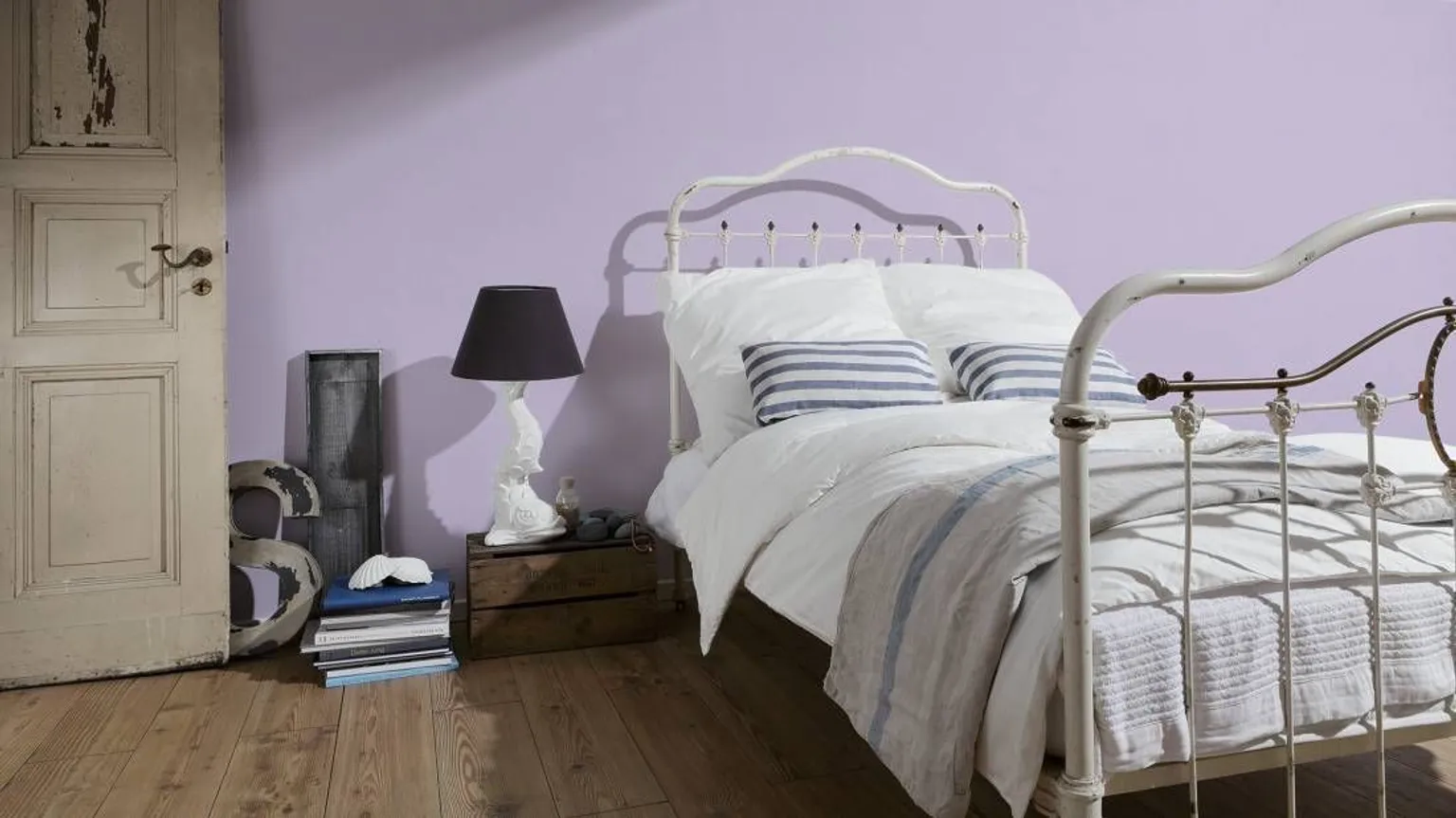 TAPEET POP COLORS 3462-92 0,53X10,05M