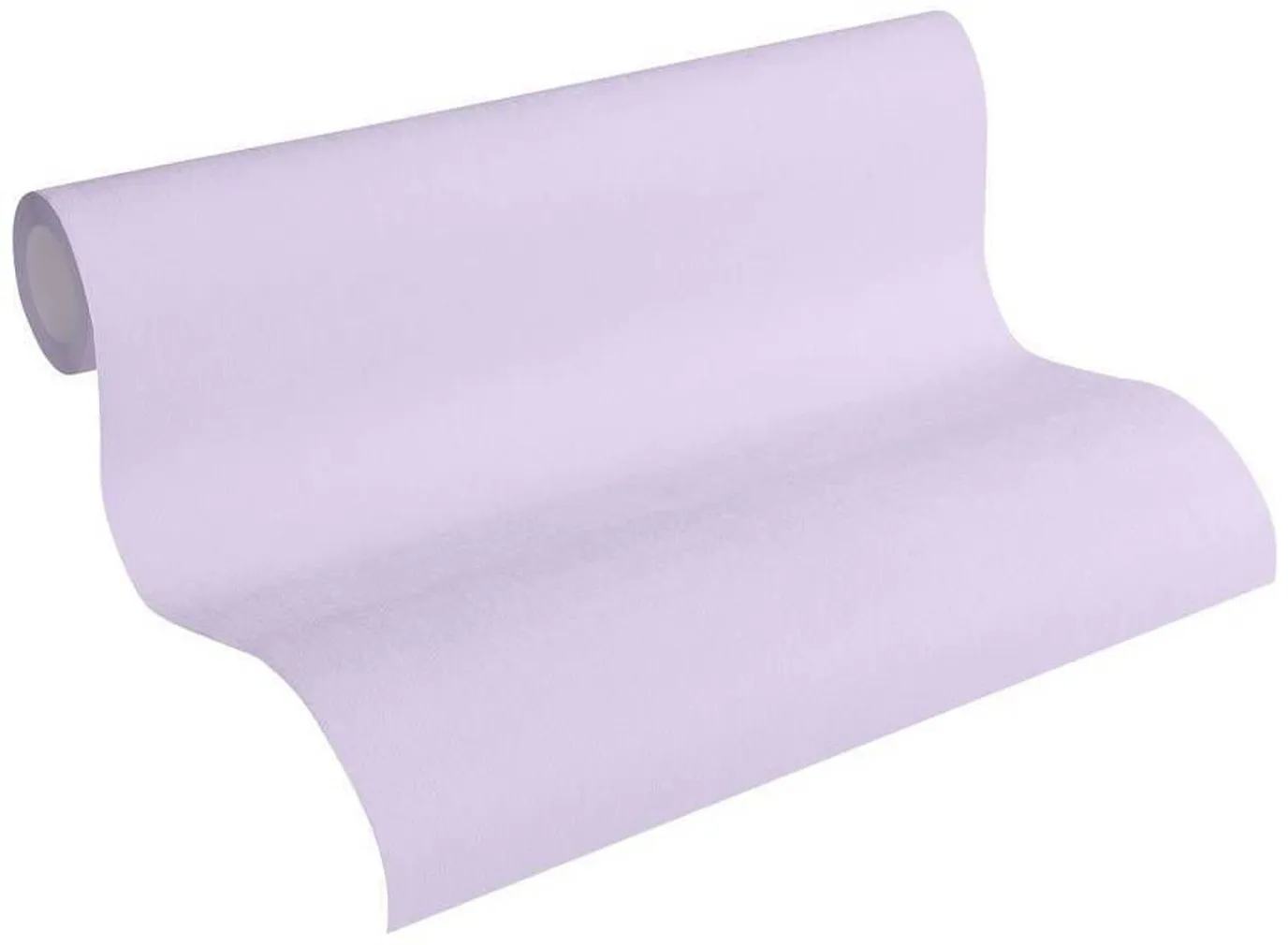 TAPEET POP COLORS 3462-92 0,53X10,05M