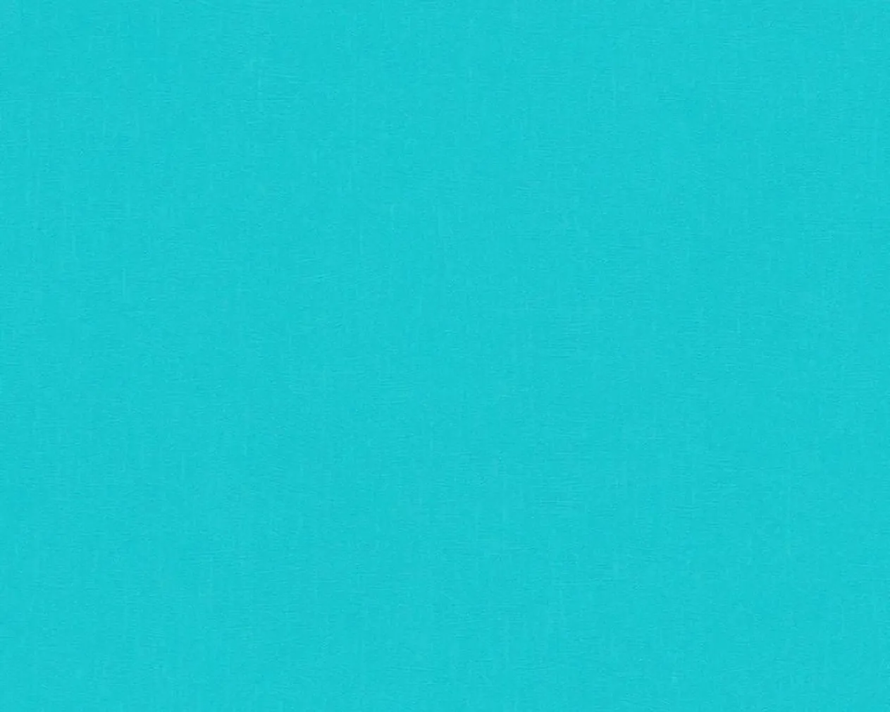 TAPEET POP COLORS 3465-13 0,53X10,05M