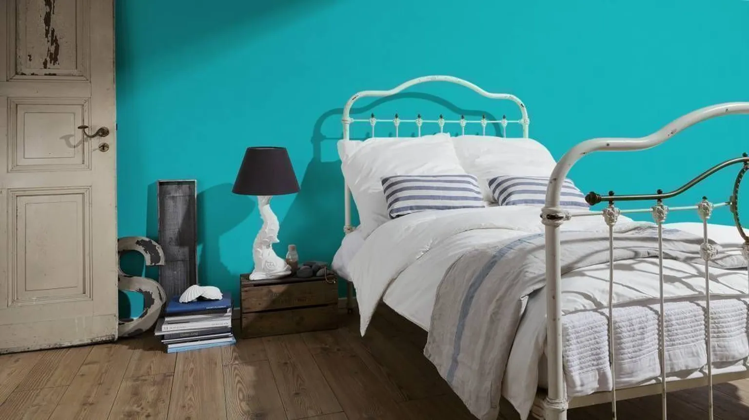 TAPEET POP COLORS 3465-13 0,53X10,05M