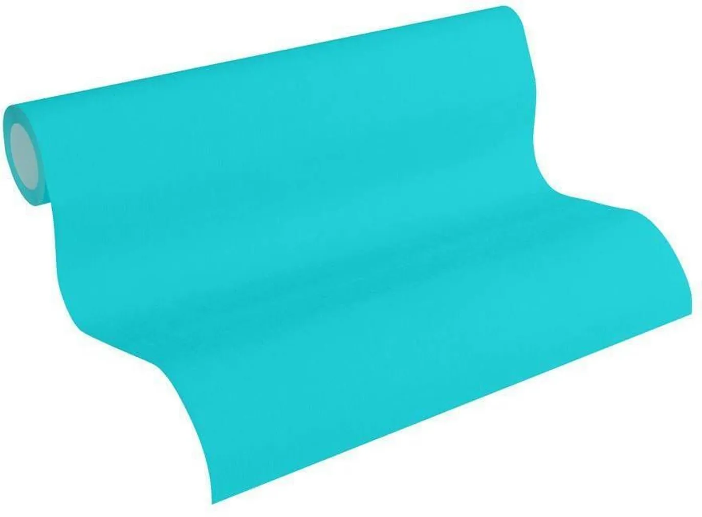 TAPEET POP COLORS 3465-13 0,53X10,05M