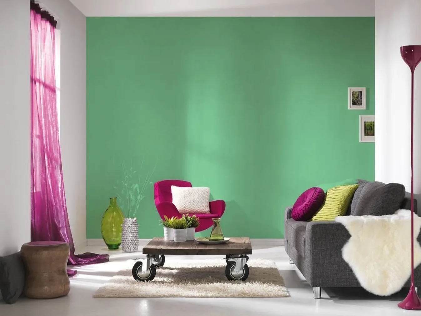 TAPEET POP COLORS 3465-37 0,53X10,05M