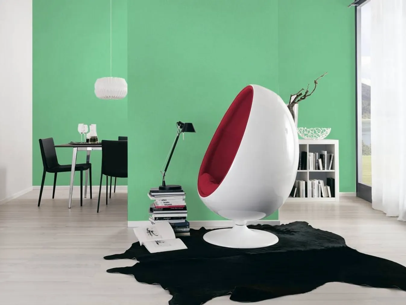 TAPEET POP COLORS 3465-37 0,53X10,05M