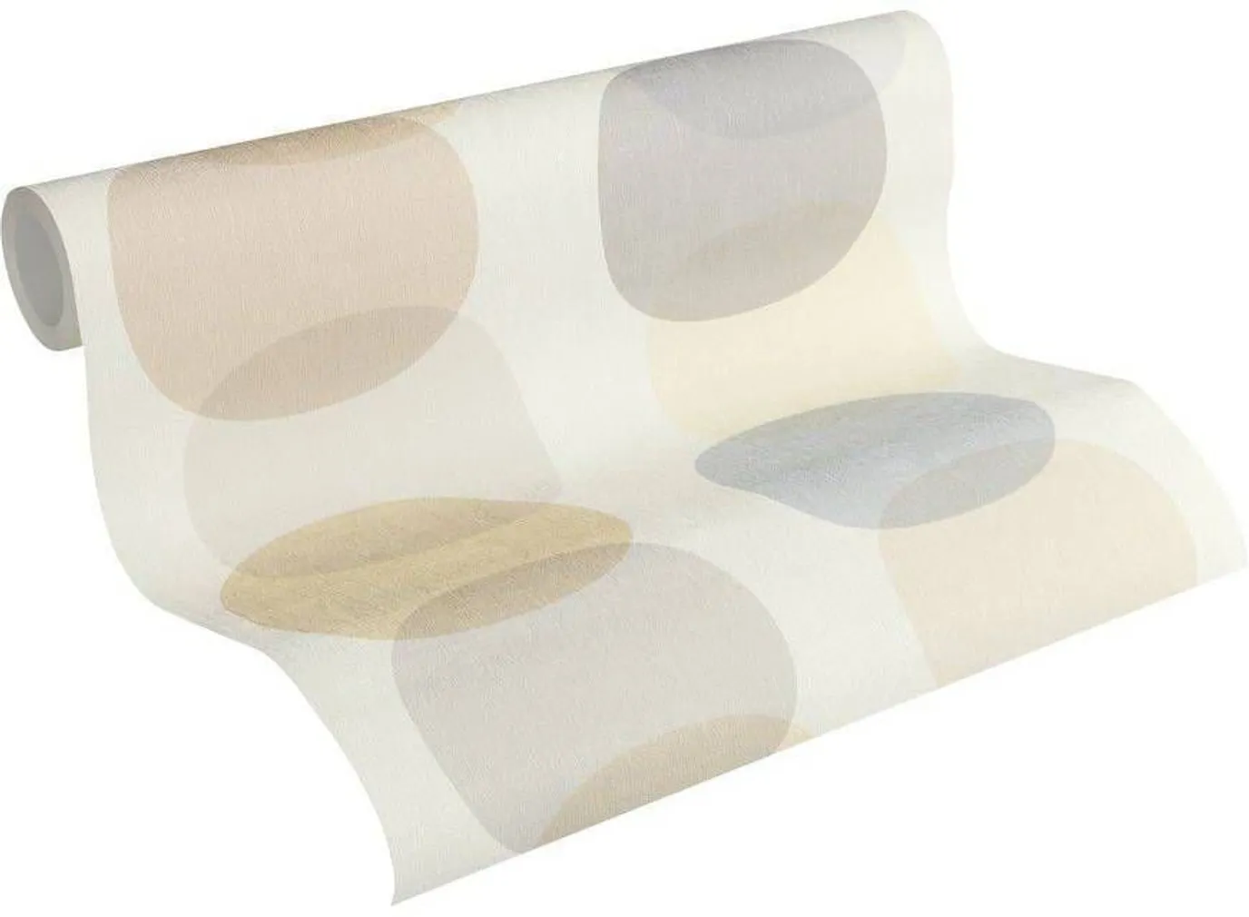 TAPEET POP COLORS 35590-3 0,53X10,05M