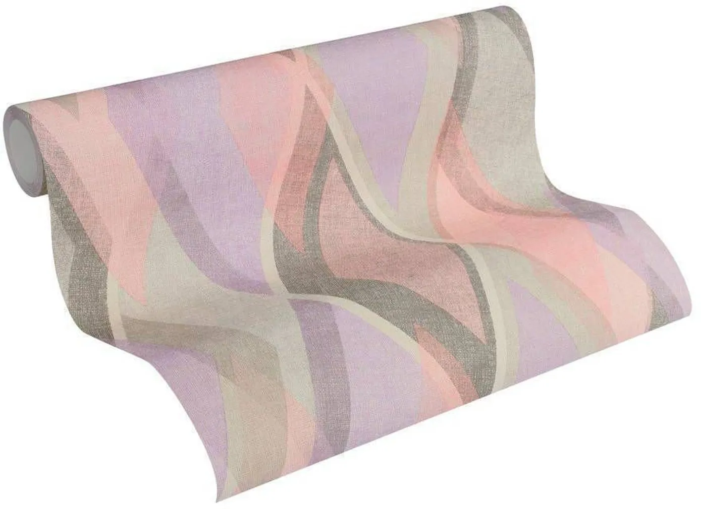 TAPEET POP COLORS 35591-1 0,53X10,05M