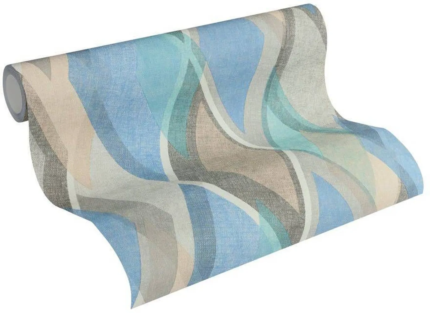 TAPEET POP COLORS 35591-2 0,53X10,05M