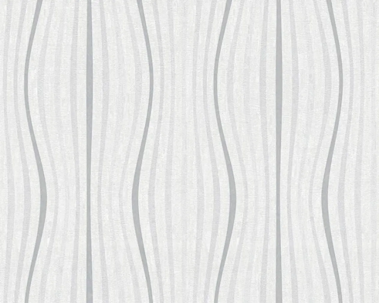TAPEET POP COLORS 35597-1 0,53X10,05M