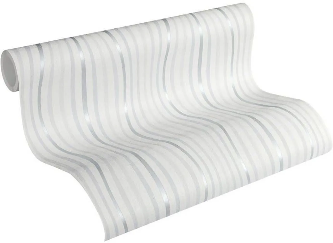 TAPEET POP COLORS 35597-1 0,53X10,05M