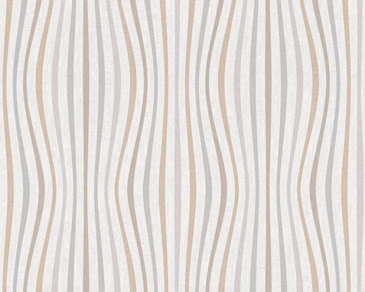 TAPEET POP COLORS 35597-3 0,53X10,05M