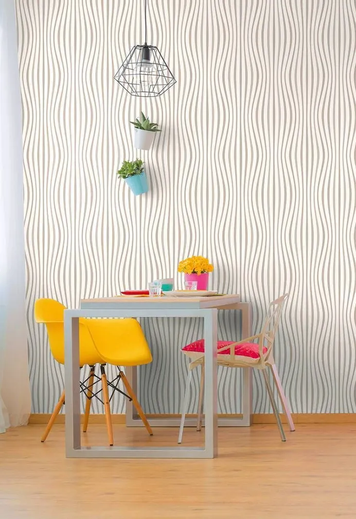 TAPEET POP COLORS 35597-3 0,53X10,05M