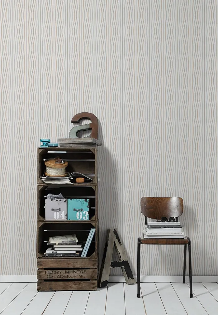 TAPEET POP COLORS 35597-3 0,53X10,05M