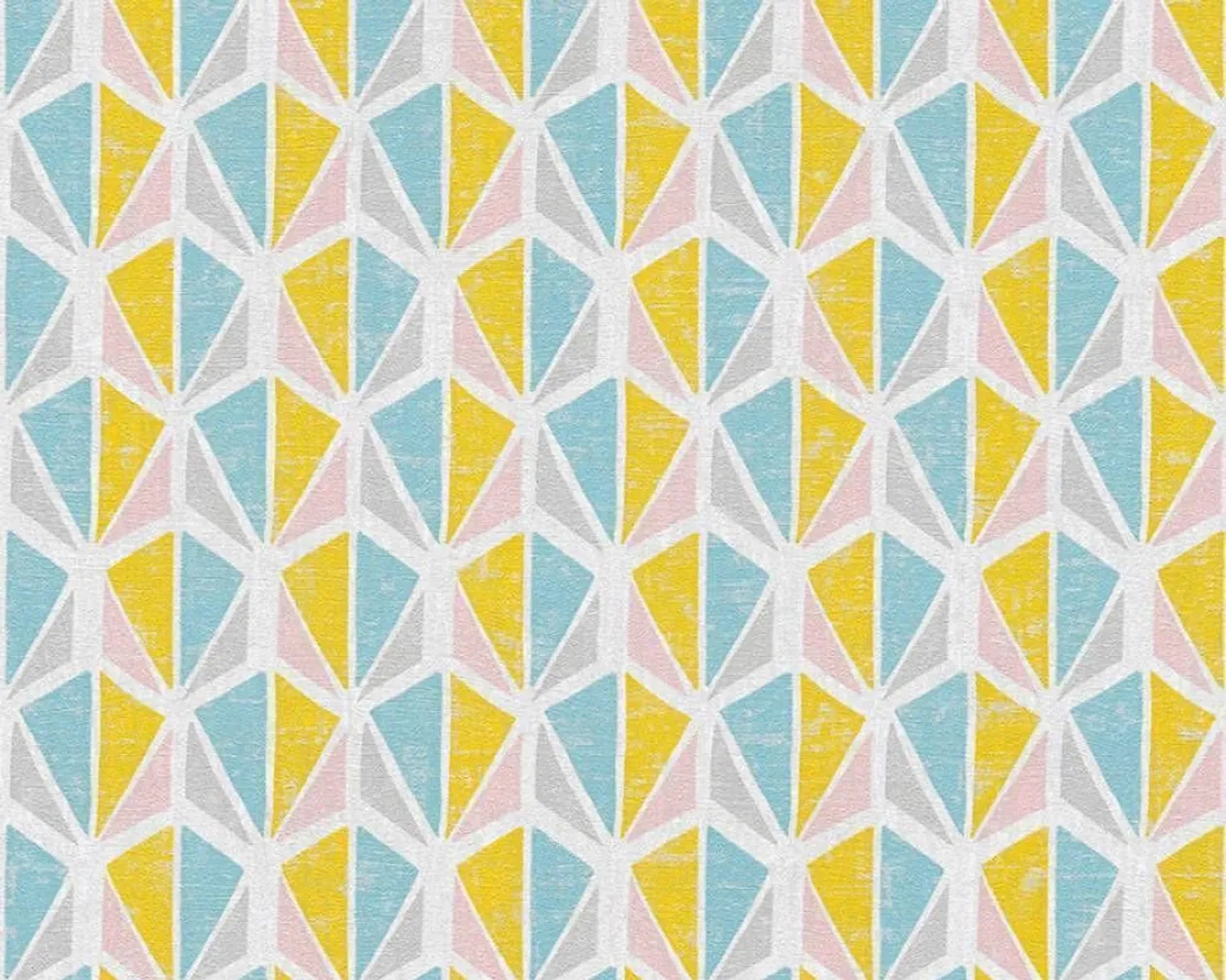 TAPEET POP COLORS 35598-3 0,53X10,05M