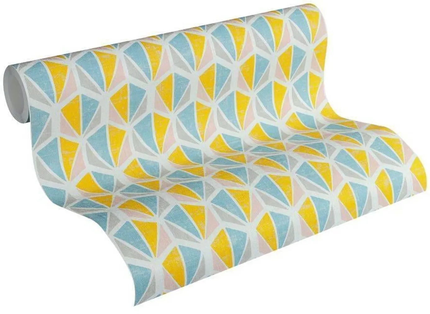 TAPEET POP COLORS 35598-3 0,53X10,05M