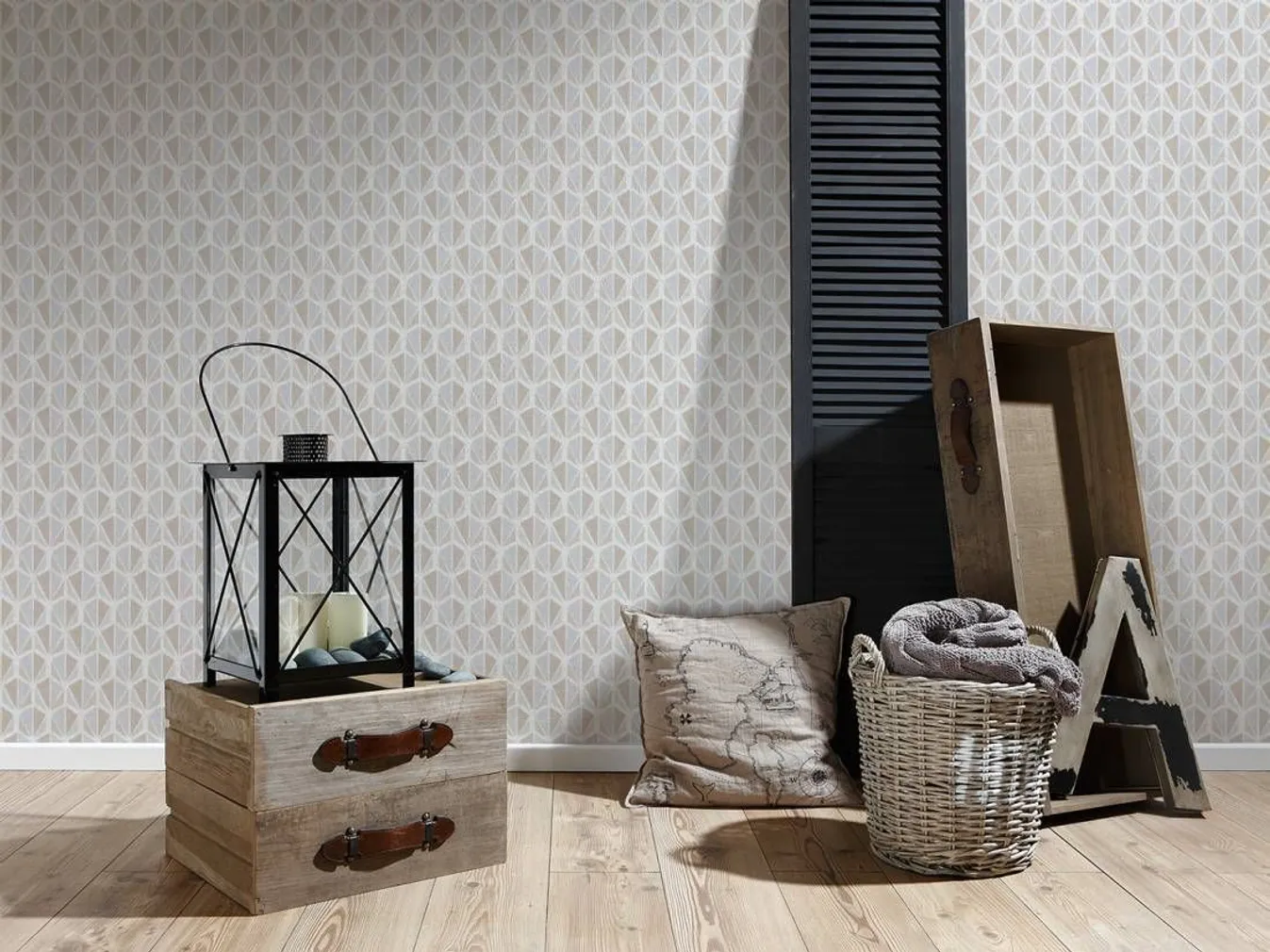 TAPEET POP COLORS 35598-4 0,53X10,05M