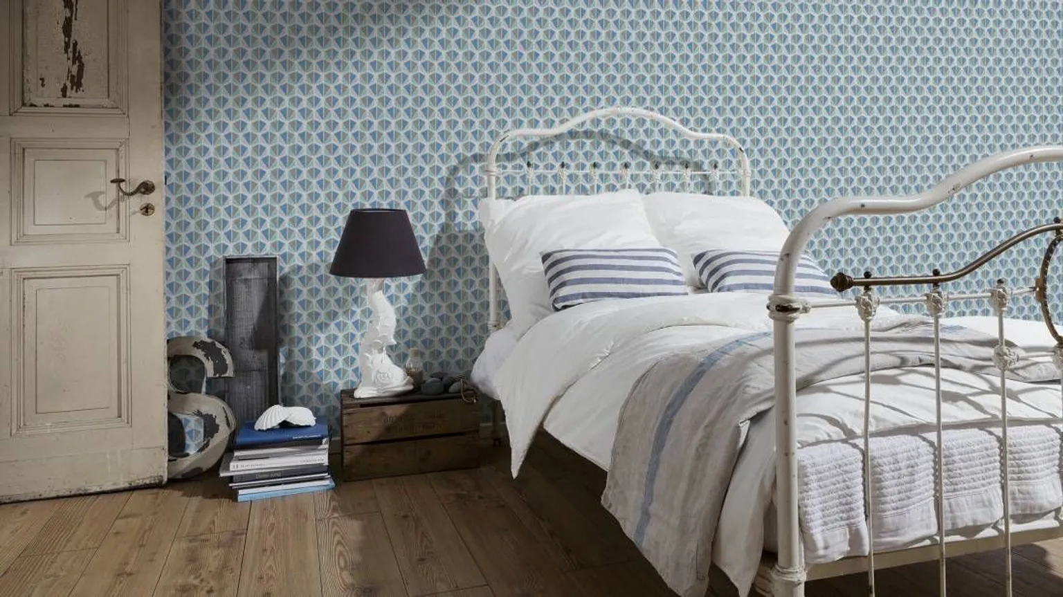 TAPEET POP COLORS 35598-5 0,53X10,05M