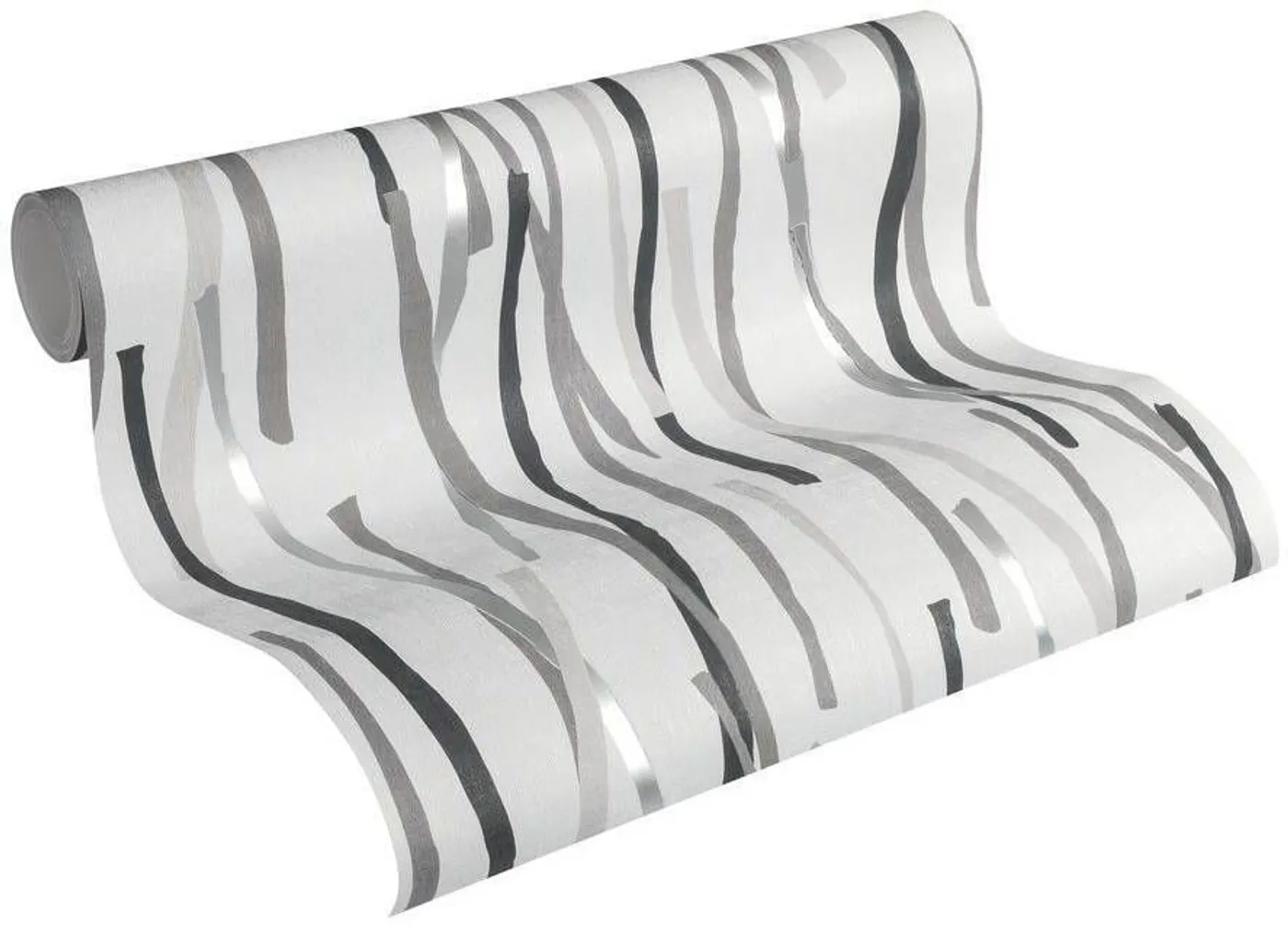 TAPEET POP COLORS 35599-1 0,53X10,05M