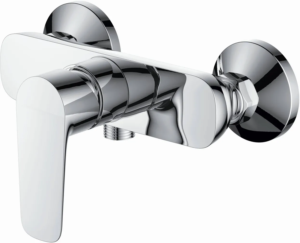 DUŠISEGISTI AQUALINE NEW IRENE 246006N KROOM